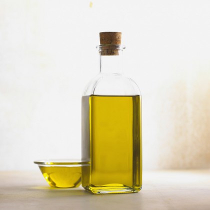 olive-oil-356102_640