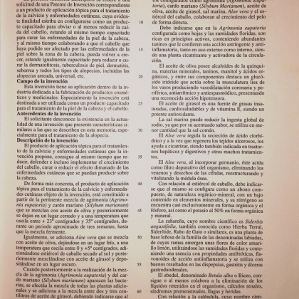 Page 04 of patent