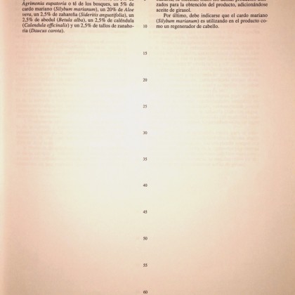 Page 05 of patent