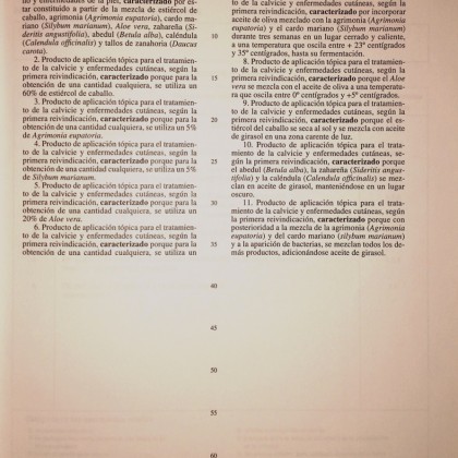 Page 06 of patent